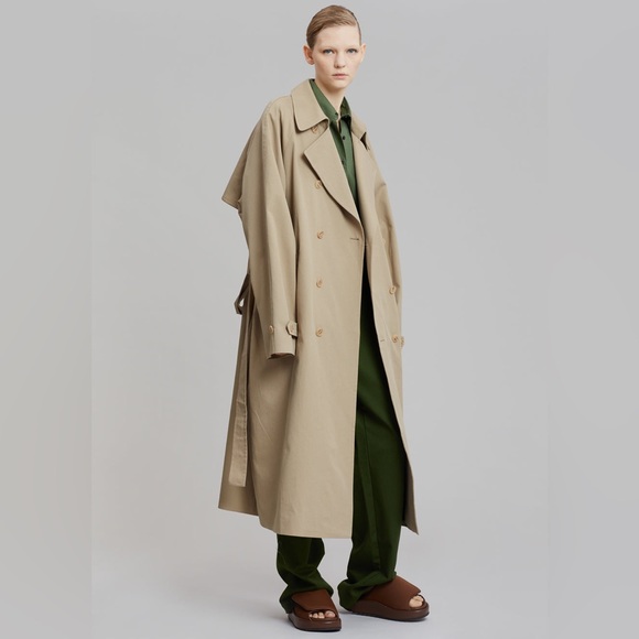 SOLD - Picture 2 of 11